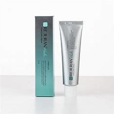 REJURAN TURNOVER CREAM 50ml